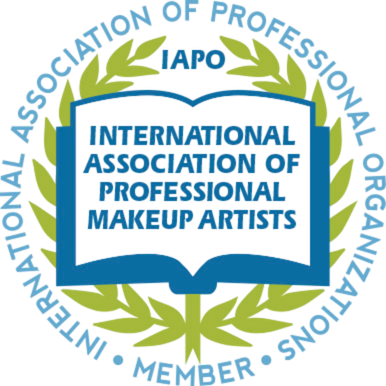 IAPO member logo
