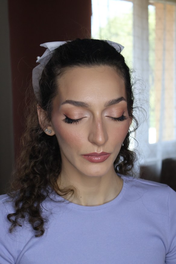 Portfolio image 12