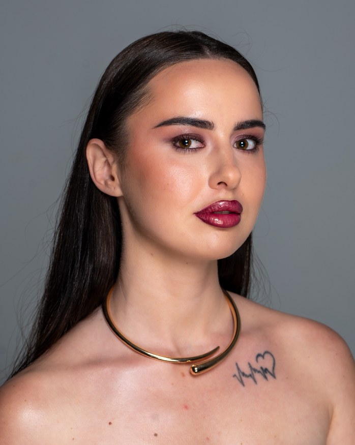 Portfolio image 3