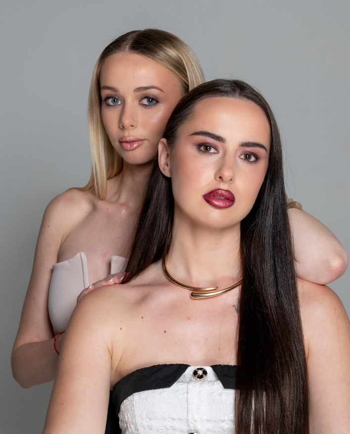 Portfolio image 4